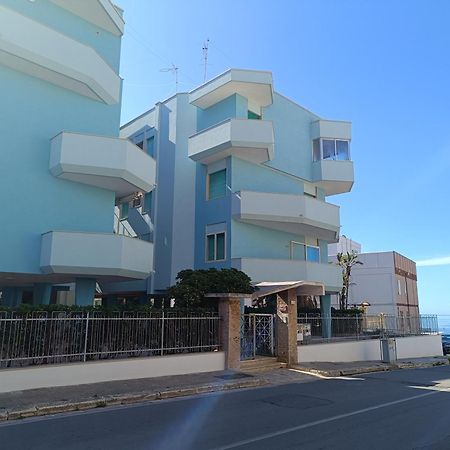 גאליפולי B&B Delfis II מראה חיצוני תמונה